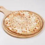 Cheese Kulera